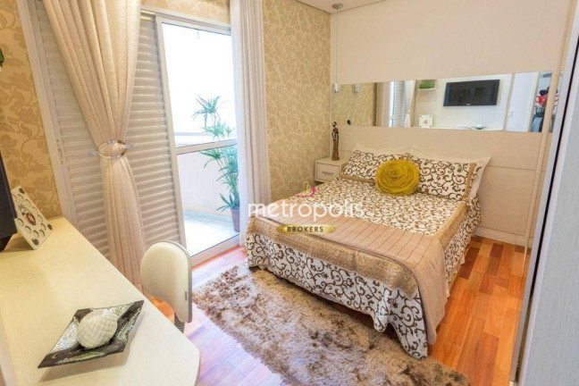 Imagem Apartamento com 2 Quartos à Venda, 55 m² em Jardim Olavo Bilac - São Bernardo Do Campo Imagem Apartamento com 2 Quartos à Venda, 55 m² em Jardim Olavo Bilac - São Bernardo Do Campo