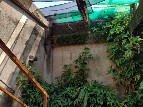 Imagem Casa com 2 Quartos à Venda, 133 m² em Centro - Sorocaba