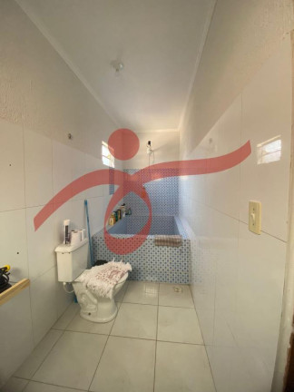 Imagem Casa com 2 Quartos à Venda, 150 m² em Loteamento Residencial Vale Das Flores - Tremembé Imagem Casa com 2 Quartos à Venda, 150 m² em Loteamento Residencial Vale Das Flores - Tremembé