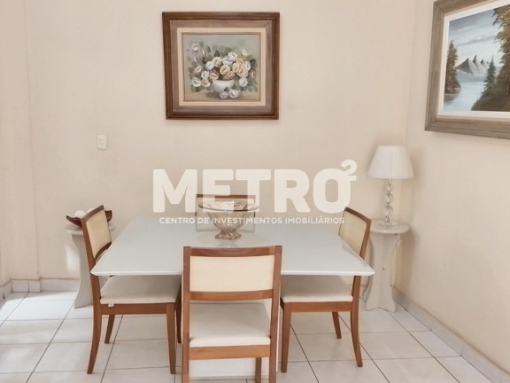 Imagem Casa com 1 Quarto à Venda, 107 m² em Country Club - Petrolina Imagem Casa com 1 Quarto à Venda, 107 m² em Country Club - Petrolina