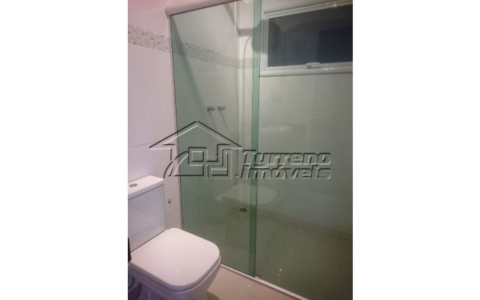 Imagem Casa de Condomínio com 3 Quartos à Venda, 162 m² em Urbanova - São José Dos Campos Imagem Casa de Condomínio com 3 Quartos à Venda, 162 m² em Urbanova - São José Dos Campos