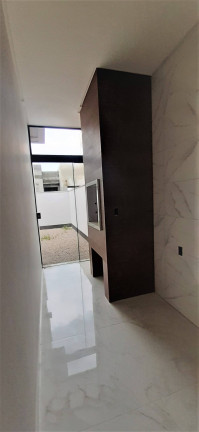 Imagem Casa com 2 Quartos à Venda, 180 m² em Bosque Da Mata - Tijucas Imagem Casa com 2 Quartos à Venda, 180 m² em Bosque Da Mata - Tijucas