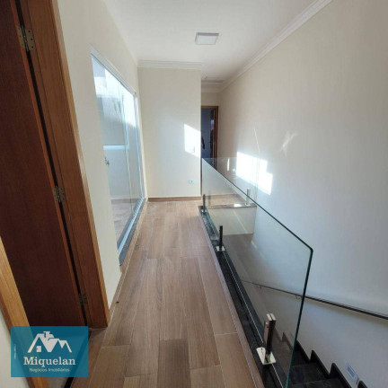Imagem Sobrado com 3 Quartos à Venda, 150 m² em Vila Medeiros - São Paulo Imagem Sobrado com 3 Quartos à Venda, 150 m² em Vila Medeiros - São Paulo