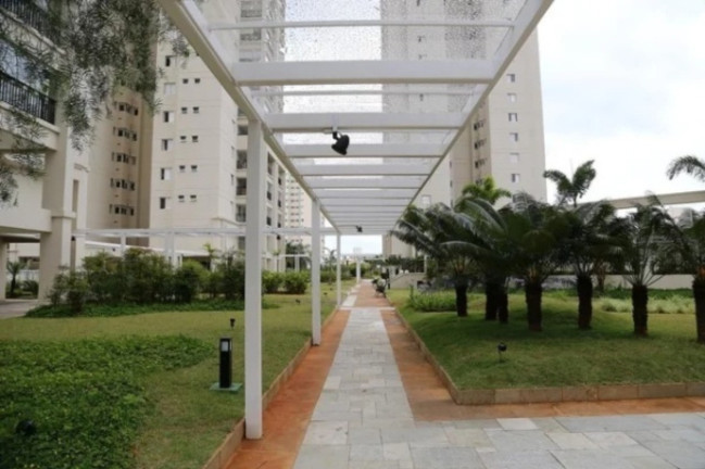 Imagem Imóvel com 2 Quartos à Venda, 103 m² em Jardim Monte Kemel - São Paulo Imagem Imóvel com 2 Quartos à Venda, 103 m² em Jardim Monte Kemel - São Paulo