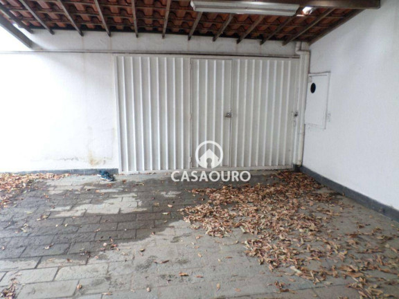 Imagem Casa com 3 Quartos à Venda, 200 m² em Serra - Belo Horizonte Imagem Casa com 3 Quartos à Venda, 200 m² em Serra - Belo Horizonte