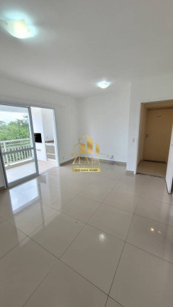 Imagem Apartamento com 3 Quartos à Venda, 89 m² em Vila Suissa - Mogi Das Cruzes Imagem Apartamento com 3 Quartos à Venda, 89 m² em Vila Suissa - Mogi Das Cruzes