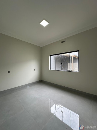 Imagem Casa com 2 Quartos à Venda, 67 m² em Afonso Queiroz - Patos De Minas Imagem Casa com 2 Quartos à Venda, 67 m² em Afonso Queiroz - Patos De Minas