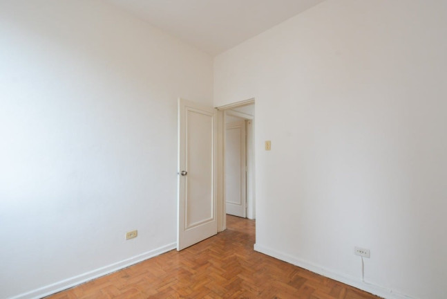 Imagem Apartamento com 2 Quartos à Venda, 71 m² em Bela Vista - São Paulo Imagem Apartamento com 2 Quartos à Venda, 71 m² em Bela Vista - São Paulo