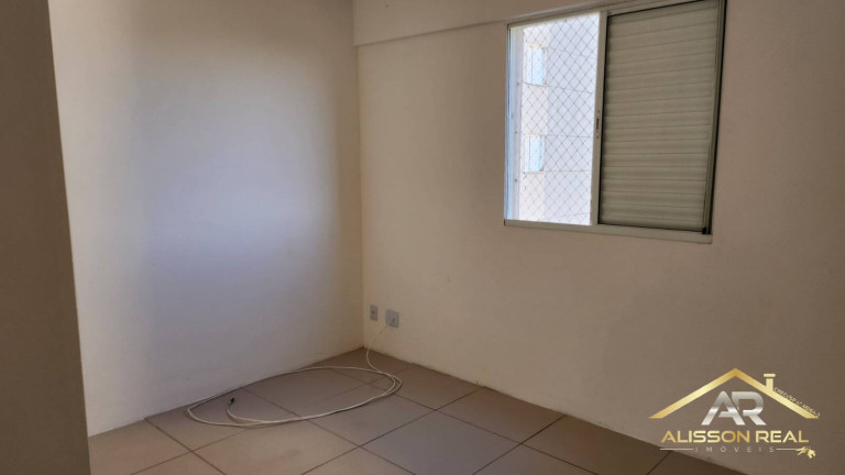 Imagem Apartamento com 2 Quartos à Venda, 48 m² em Padroeira - Osasco Imagem Apartamento com 2 Quartos à Venda, 48 m² em Padroeira - Osasco