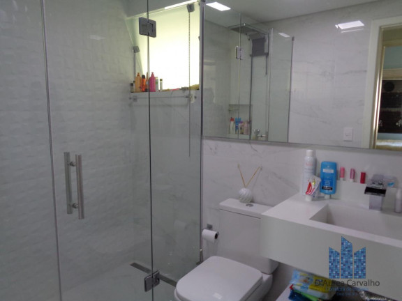 Foto do imóvel Apartamento com 2 Quartos à Venda, 96 m² em Paraiso - São Paulo