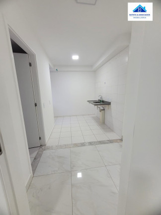 Imagem Apartamento com 2 Quartos à Venda, 48 m² em Jóias De Santa Bárbara - Santa Bárbara D'oeste Imagem Apartamento com 2 Quartos à Venda, 48 m² em Jóias De Santa Bárbara - Santa Bárbara D'oeste