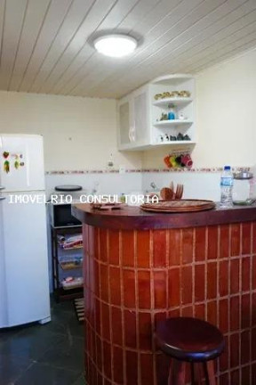 Imagem Casa com 2 Quartos à Venda, 76 m² em Rasa - Armação Dos Búzios Imagem Casa com 2 Quartos à Venda, 76 m² em Rasa - Armação Dos Búzios