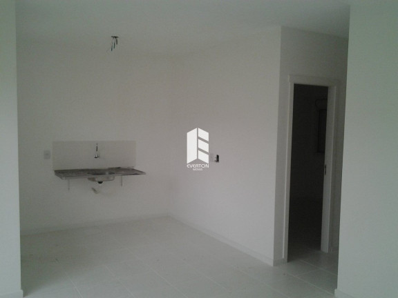 Imagem Casa com 3 Quartos à Venda, 67 m² em Cerrito - Santa Maria