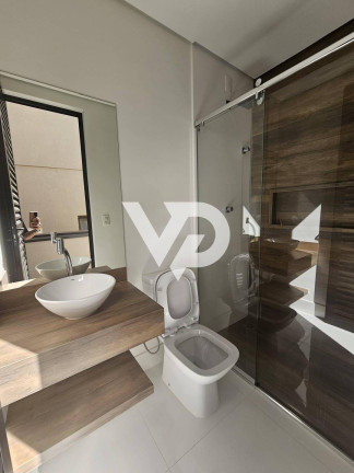 Imagem Casa de Condomínio com 4 Quartos à Venda, 390 m² em Alphaville - Santana De Parnaíba Imagem Casa de Condomínio com 4 Quartos à Venda, 390 m² em Alphaville - Santana De Parnaíba