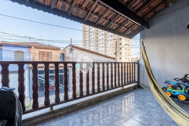 Imagem Sobrado com 3 Quartos à Venda, 150 m² em Engenheiro Goulart - São Paulo Imagem Sobrado com 3 Quartos à Venda, 150 m² em Engenheiro Goulart - São Paulo