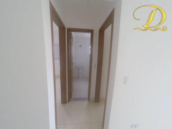 Imagem Apartamento com 2 Quartos à Venda, 56 m² em Mirim - Praia Grande Imagem Apartamento com 2 Quartos à Venda, 56 m² em Mirim - Praia Grande