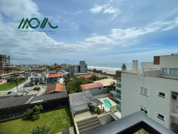 Imagem Imóvel com 3 Quartos à Venda, 245 m² em Jardim Pérola Do Atlântico - Itapoá