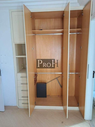 Imagem Apartamento com 2 Quartos à Venda, 60 m² em Belenzinho - São Paulo Imagem Apartamento com 2 Quartos à Venda, 60 m² em Belenzinho - São Paulo