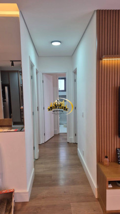 Imagem Apartamento com 3 Quartos à Venda, 88 m² em Alphaville Empresarial - Barueri Imagem Apartamento com 3 Quartos à Venda, 88 m² em Alphaville Empresarial - Barueri