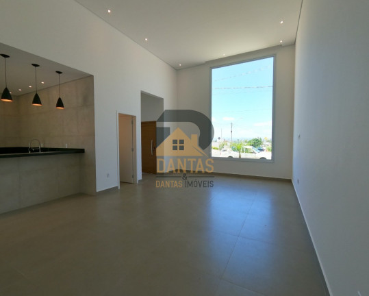Imagem Imóvel com 3 Quartos à Venda, 180 m² em Jardins Di Roma - Indaiatuba Imagem Imóvel com 3 Quartos à Venda, 180 m² em Jardins Di Roma - Indaiatuba