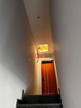 Casa com 2 Quartos à Venda, 100 m² em Peró - Cabo Frio