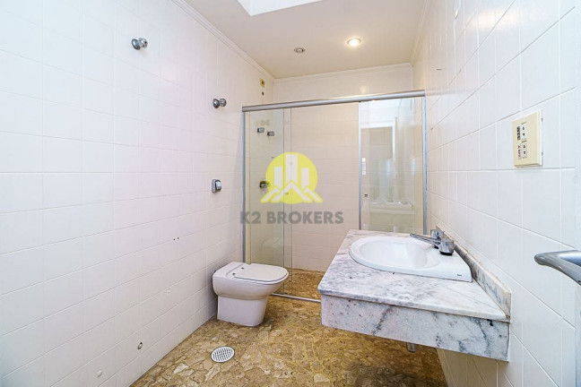 Imagem Casa com 7 Quartos à Venda, 195 m² em Pinheiros - São Paulo Imagem Casa com 7 Quartos à Venda, 195 m² em Pinheiros - São Paulo