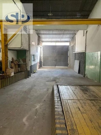 Imagem Imóvel Comercial à Venda, 1.900 m² em Tatuapé - São Paulo Imagem Imóvel Comercial à Venda, 1.900 m² em Tatuapé - São Paulo