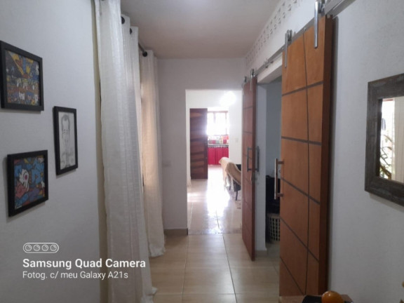 Imagem Chácara com 3 Quartos à Venda, 800 m² em Corumbá (terra Preta) - Mairiporã Imagem Chácara com 3 Quartos à Venda, 800 m² em Corumbá (terra Preta) - Mairiporã