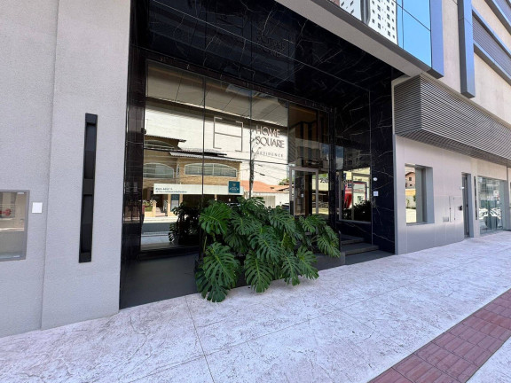 Imagem Apartamento com 4 Quartos à Venda, 151 m² em Centro - Balneário Camboriú Imagem Apartamento com 4 Quartos à Venda, 151 m² em Centro - Balneário Camboriú