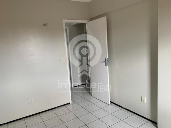 Imagem Apartamento com 3 Quartos à Venda, 80 m² em Jardim América - Fortaleza