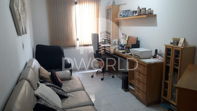 Imagem Imóvel com 3 Quartos à Venda, 75 m² em Baeta Neves - São Bernardo Do Campo Imagem Imóvel com 3 Quartos à Venda, 75 m² em Baeta Neves - São Bernardo Do Campo