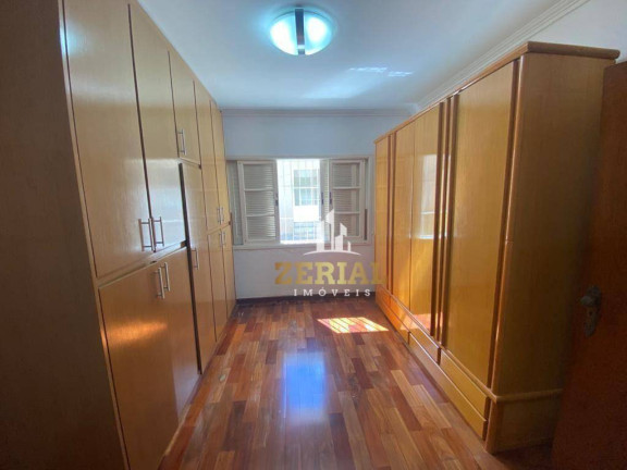 Imagem Casa com 3 Quartos à Venda, 270 m² em Santa Maria - São Caetano Do Sul