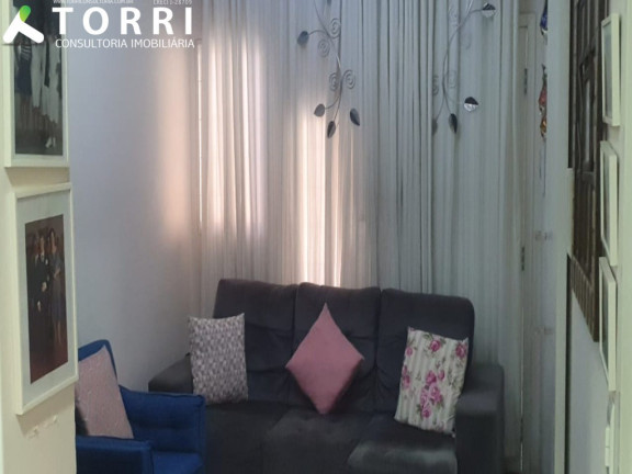 Imagem Imóvel com 2 Quartos à Venda, 138 m² em Centro - Araçoiaba Da Serra Imagem Imóvel com 2 Quartos à Venda, 138 m² em Centro - Araçoiaba Da Serra