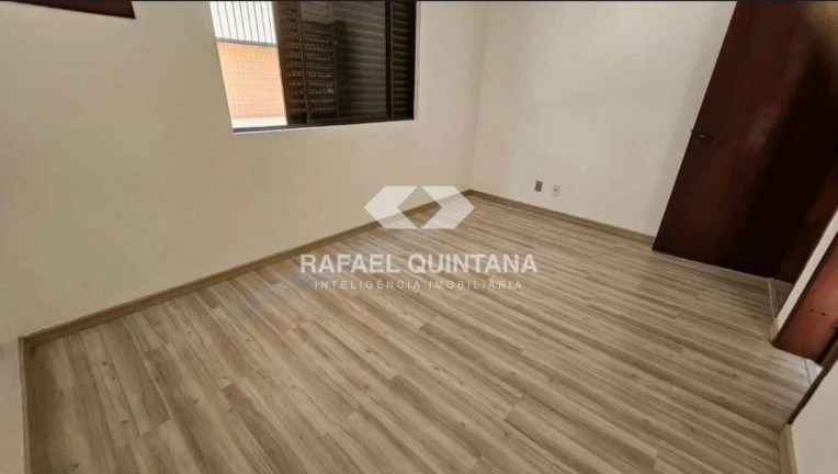 Imagem Apartamento com 3 Quartos à Venda, 109 m² em Centro - Florianópolis Imagem Apartamento com 3 Quartos à Venda, 109 m² em Centro - Florianópolis
