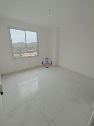 Imagem Apartamento com 3 Quartos para Alugar ou Temporada, 88 m² em Tirol - Natal
