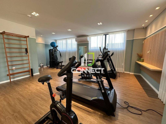 Imagem Apartamento com 2 Quartos à Venda, 83 m² em Fazenda - Itajaí