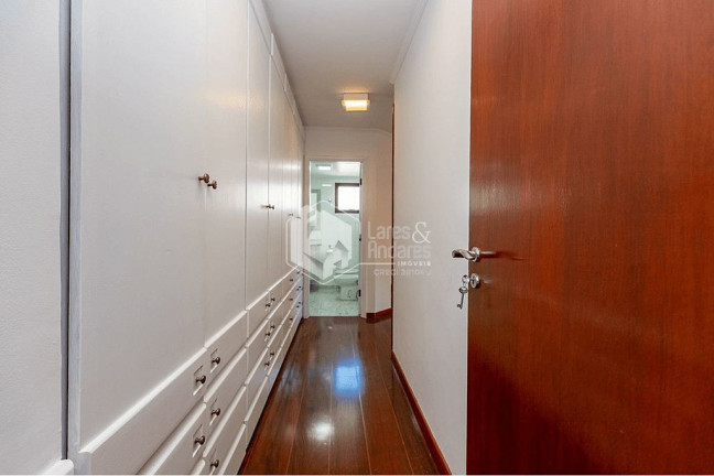 Imagem Apartamento com 4 Quartos à Venda, 189 m² em Jardim Paulista - São Paulo Imagem Apartamento com 4 Quartos à Venda, 189 m² em Jardim Paulista - São Paulo