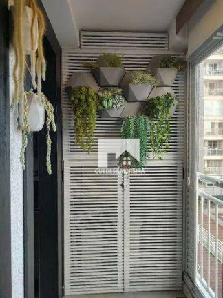 Imagem Apartamento com 2 Quartos à Venda, 57 m² em Parque Rural Fazenda Santa Cândida - Campinas Imagem Apartamento com 2 Quartos à Venda, 57 m² em Parque Rural Fazenda Santa Cândida - Campinas