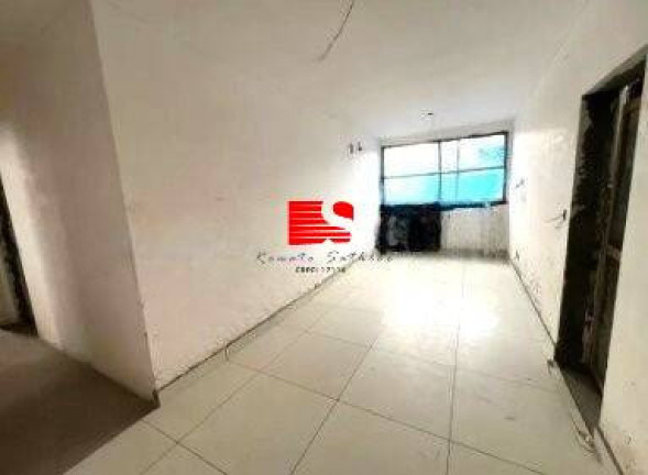 Imagem Apartamento com 3 Quartos à Venda, 78 m² em Salgado Filho - Belo Horizonte