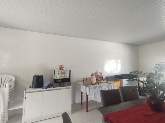 Imagem Casa com 3 Quartos à Venda, 120 m² em Morretes - Itapema Imagem Casa com 3 Quartos à Venda, 120 m² em Morretes - Itapema