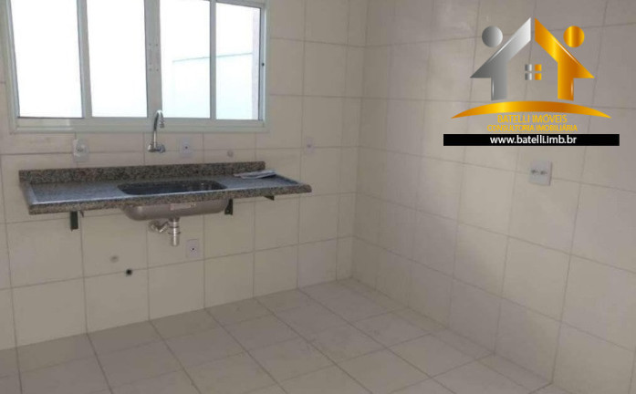 Imagem Casa de Condomínio com 3 Quartos à Venda, 90 m² em Jardim Belizário - Cotia