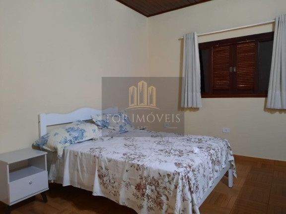 Imagem Chácara com 3 Quartos à Venda, 229 m² em Centro - Santa Branca Imagem Chácara com 3 Quartos à Venda, 229 m² em Centro - Santa Branca