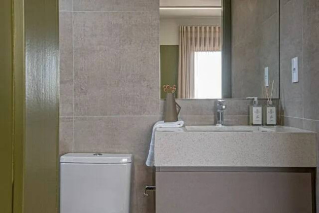 Imagem Casa de Condomínio com 2 Quartos à Venda, 89 m² em Cidade Nova - Jundiaí Imagem Casa de Condomínio com 2 Quartos à Venda, 89 m² em Cidade Nova - Jundiaí