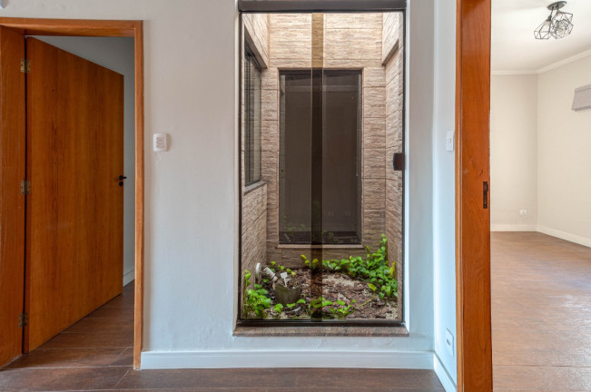 Imagem Casa com 4 Quartos à Venda, 240 m² em Vila Guilherme - São Paulo Imagem Casa com 4 Quartos à Venda, 240 m² em Vila Guilherme - São Paulo
