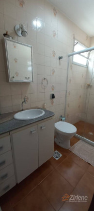 Imagem Apartamento com 4 Quartos à Venda, 115 m² em Praia Do Morro - Guarapari