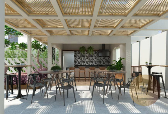 Imagem Apartamento com 3 Quartos à Venda, 161 m² em Campestre - Santo André Imagem Apartamento com 3 Quartos à Venda, 161 m² em Campestre - Santo André