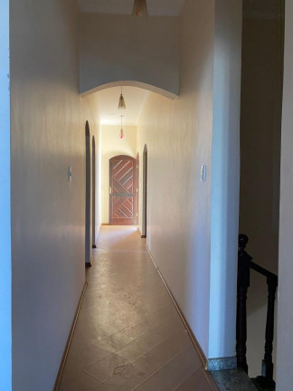 Imagem Sobrado com 4 Quartos à Venda ou Locação, 120 m² em Vila Curuça Velha - São Paulo