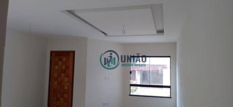 Imagem Casa com 4 Quartos à Venda, 150 m² em Itaipu - Niterói