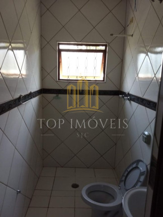 Imagem Sobrado com 2 Quartos à Venda, 312 m² em Villa Branca - Jacareí Imagem Sobrado com 2 Quartos à Venda, 312 m² em Villa Branca - Jacareí