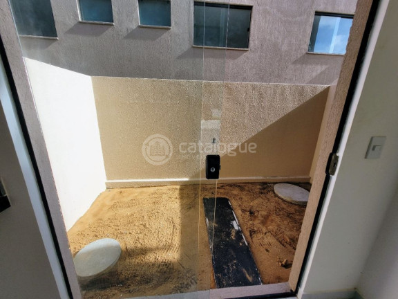 Imagem Casa de Condomínio com 2 Quartos à Venda, 62 m² em Parque Das árvores - Parnamirim Imagem Casa de Condomínio com 2 Quartos à Venda, 62 m² em Parque Das árvores - Parnamirim